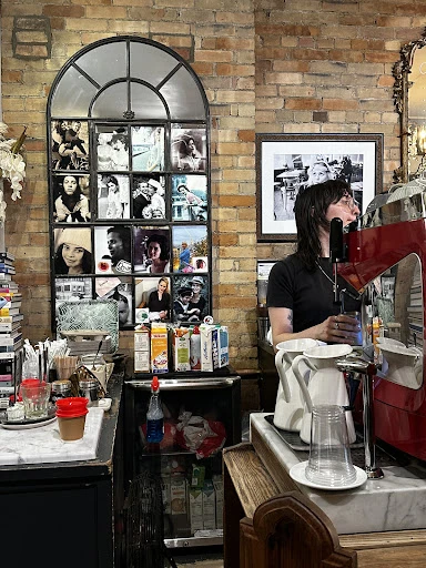 Cafe23 photo 3