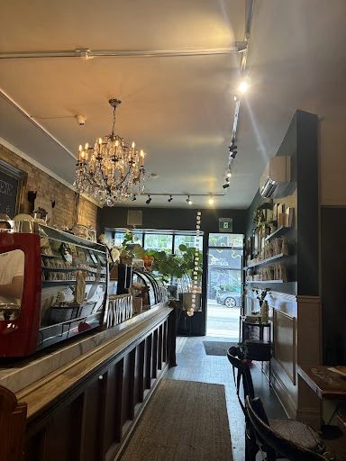 Cafe23 photo 4